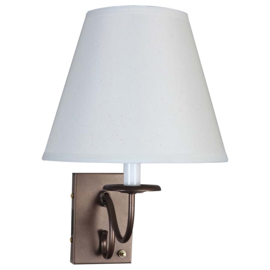 W5389A-P042-P042-LS01-SW05-CD03-M