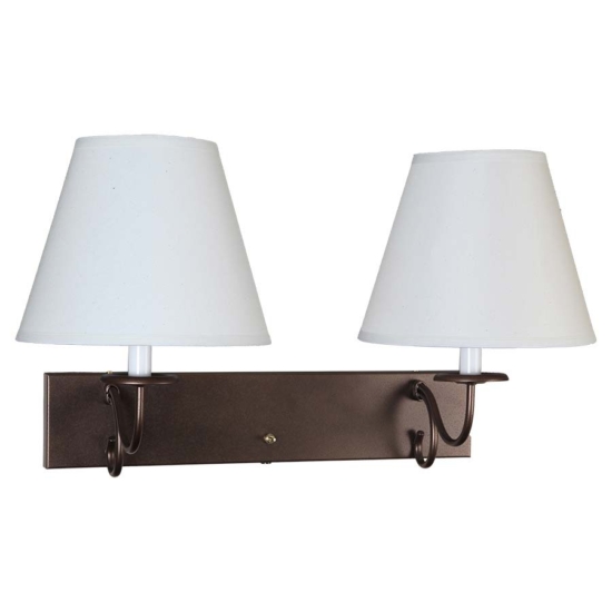 W5389B-P042-P042-LS03-SW19-CD03-M